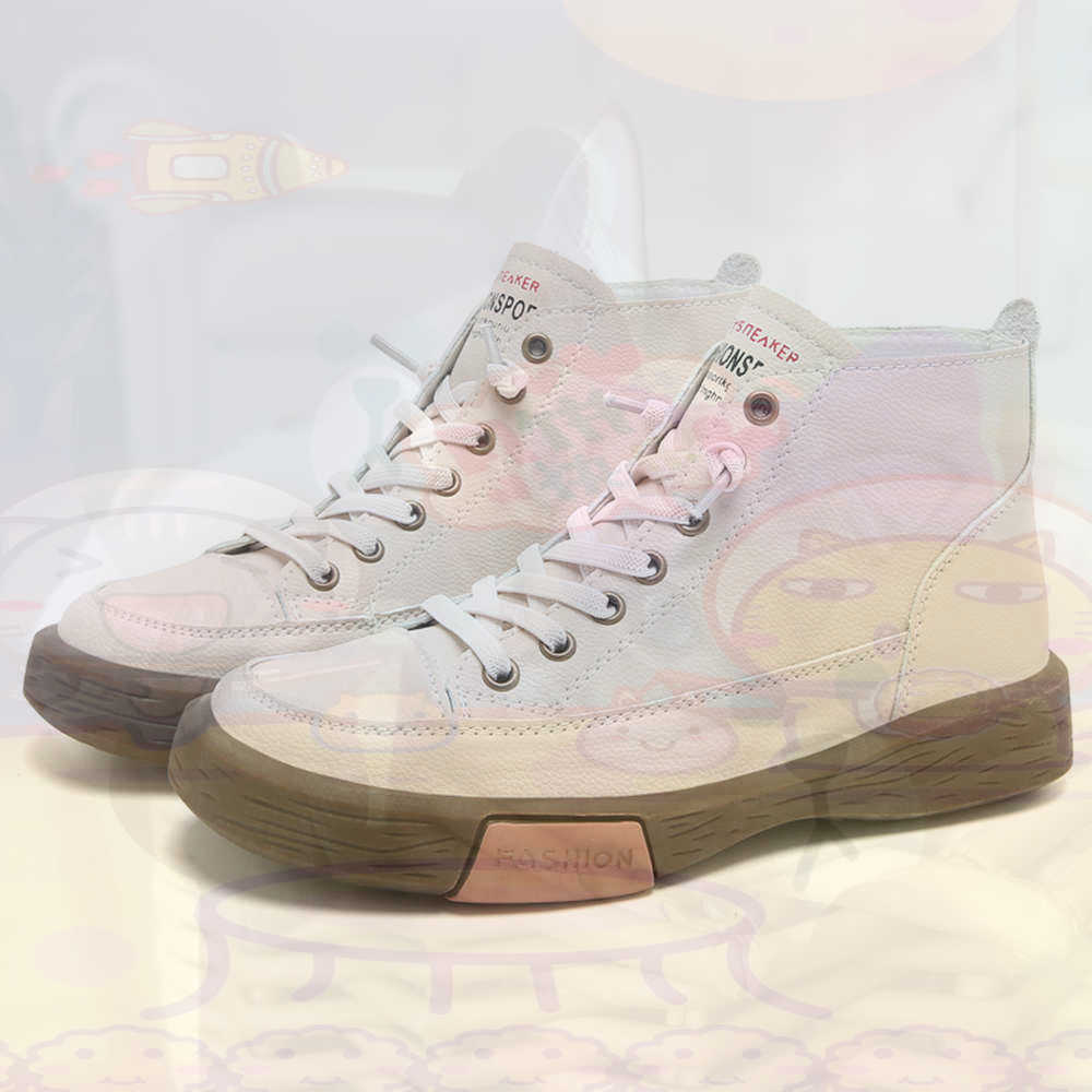 High Top Hi Cut Offers Skatebo – Tech Accessories Cheap recenzja i cena