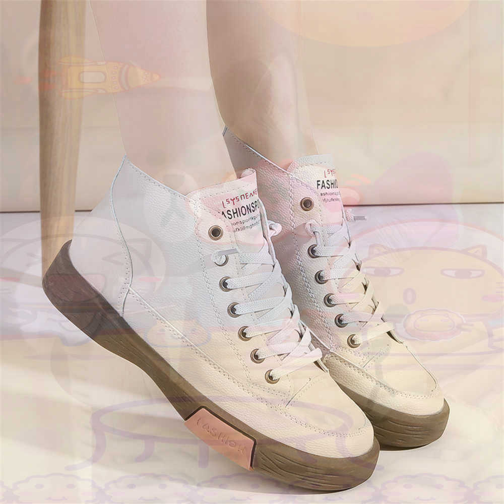 High Top Hi Cut Offers Skatebo – Tech Accessories Cheap recenzja i cena