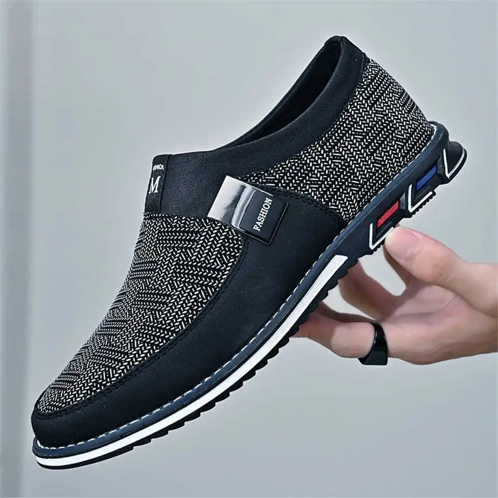 Dark Blue 44-45 Summer Shoes S – Tech Accessories Cheap recenzja i cena