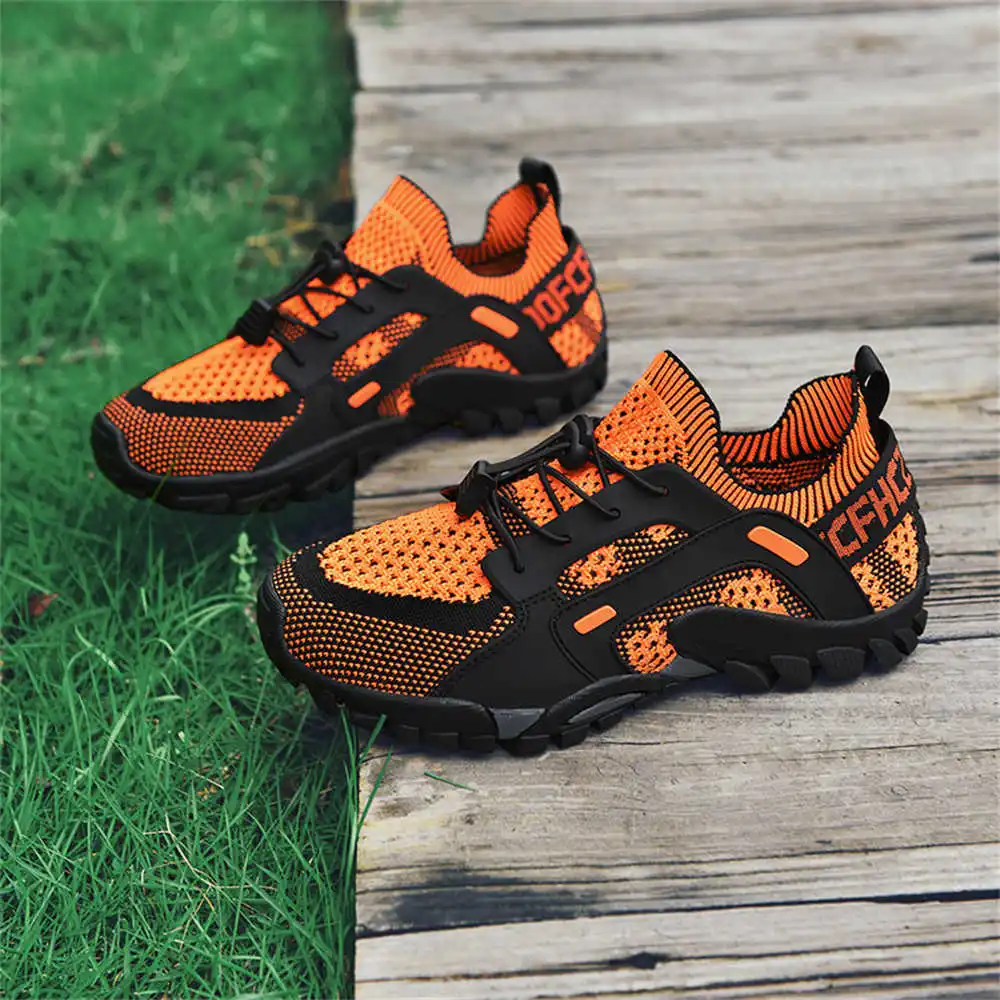 Size 43 Size 40 Men's Shoes 50 – Tech Accessories Cheap recenzja i cena