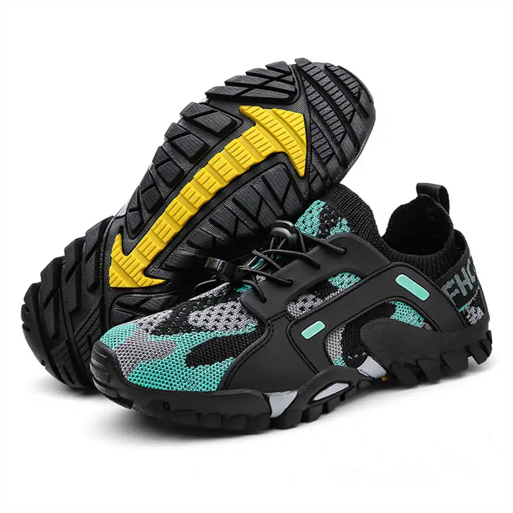 Size 43 Size 40 Men's Shoes 50 – Tech Accessories Cheap recenzja i cena