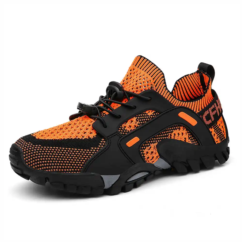 Size 43 Size 40 Men's Shoes 50 – Tech Accessories Cheap recenzja i cena