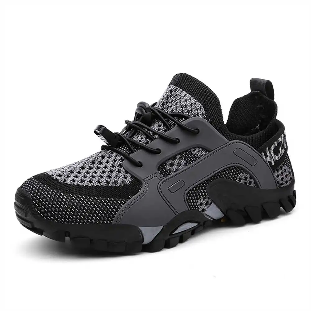 Size 43 Size 40 Men's Shoes 50 – Tech Accessories Cheap recenzja i cena