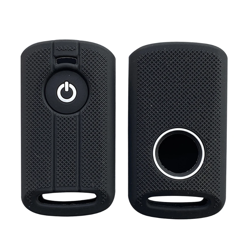 Remote Key Cover Case Car Acce – Nmax Tech Max Accessories recenzja i cena