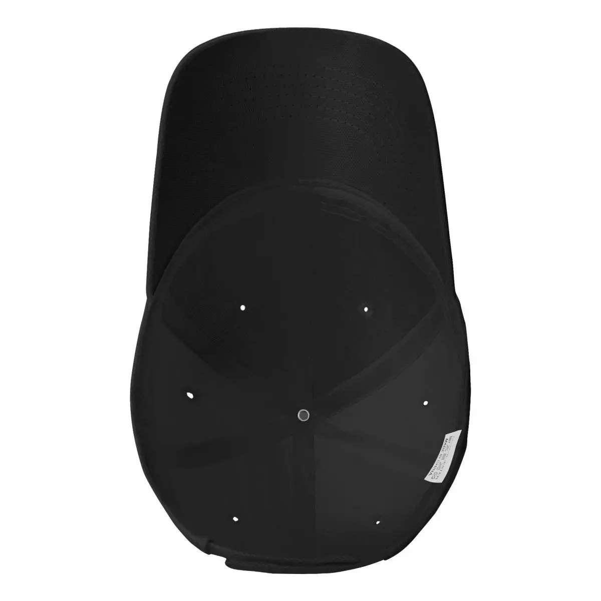Battery Icon Design, 1% Charge – Tech Accessories Icon recenzja i cena