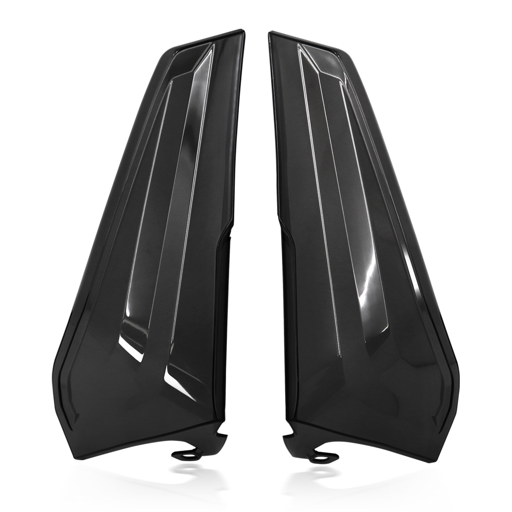 For NMAX125 155 V3 2025 2026 N – Nmax Tech Max Accessories recenzja i cena