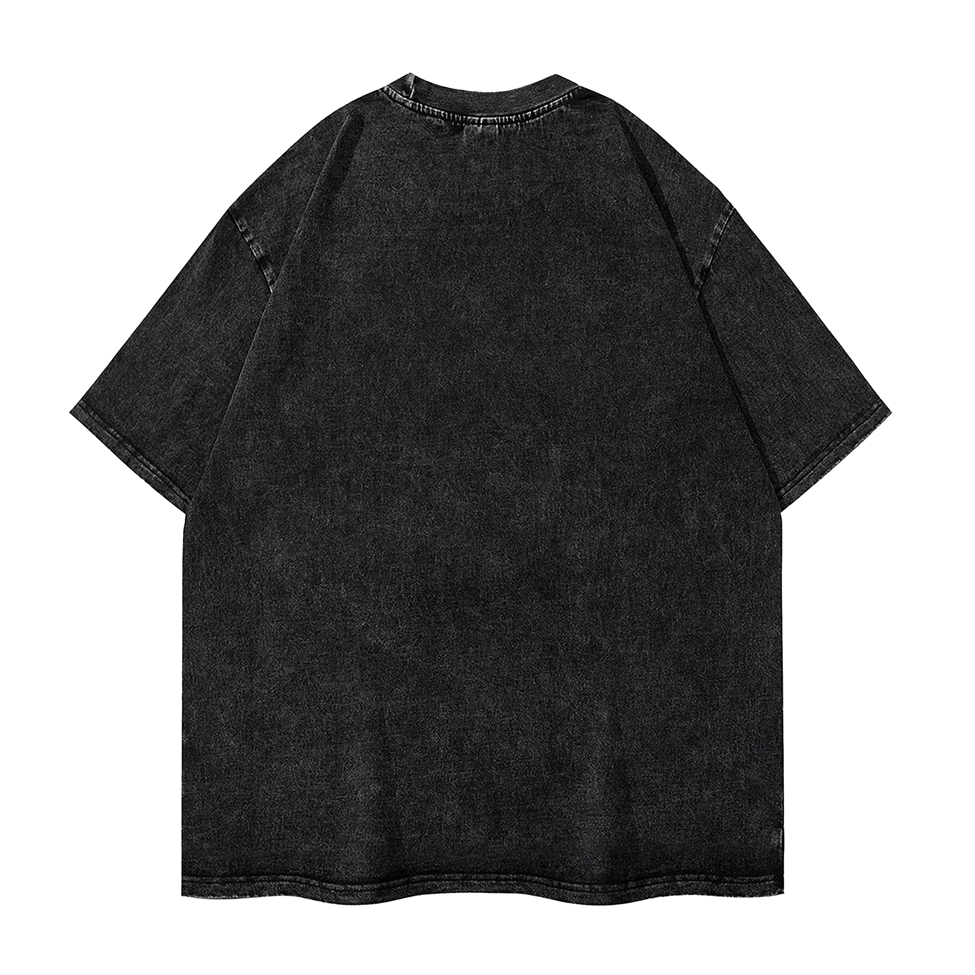 Men Women Wased T-shirts Don't – Tech Neck Accessories recenzja i cena