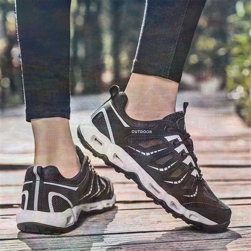 Sumer Round Tip Silver Sneaker – Tech Accessories Cheap recenzja i cena