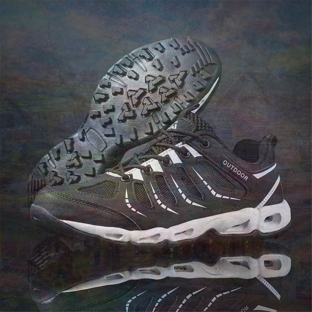 Sumer Round Tip Silver Sneaker – Tech Accessories Cheap recenzja i cena