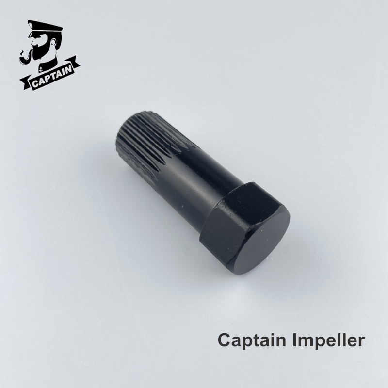 Captain WR011 Jet Ski Impeller – Jet Tech Accessories recenzja i cena