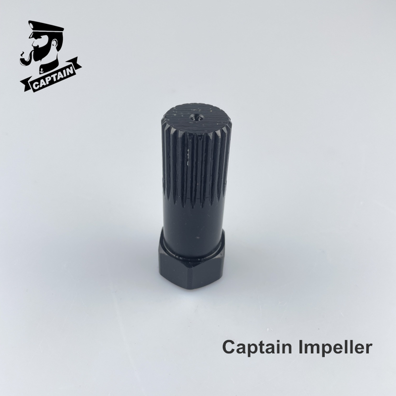 Captain WR011 Jet Ski Impeller – Jet Tech Accessories recenzja i cena