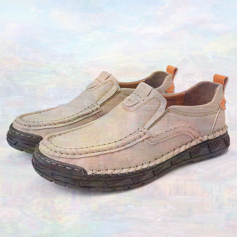 39 Slipon Sneakers Man 46 Walk – Tech Accessories Cheap recenzja i cena