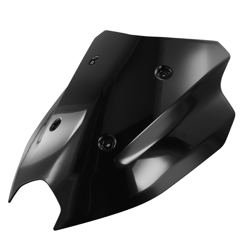 N26R-Motorcycle Accessory-Wind – Nmax Tech Max Accessories recenzja i cena