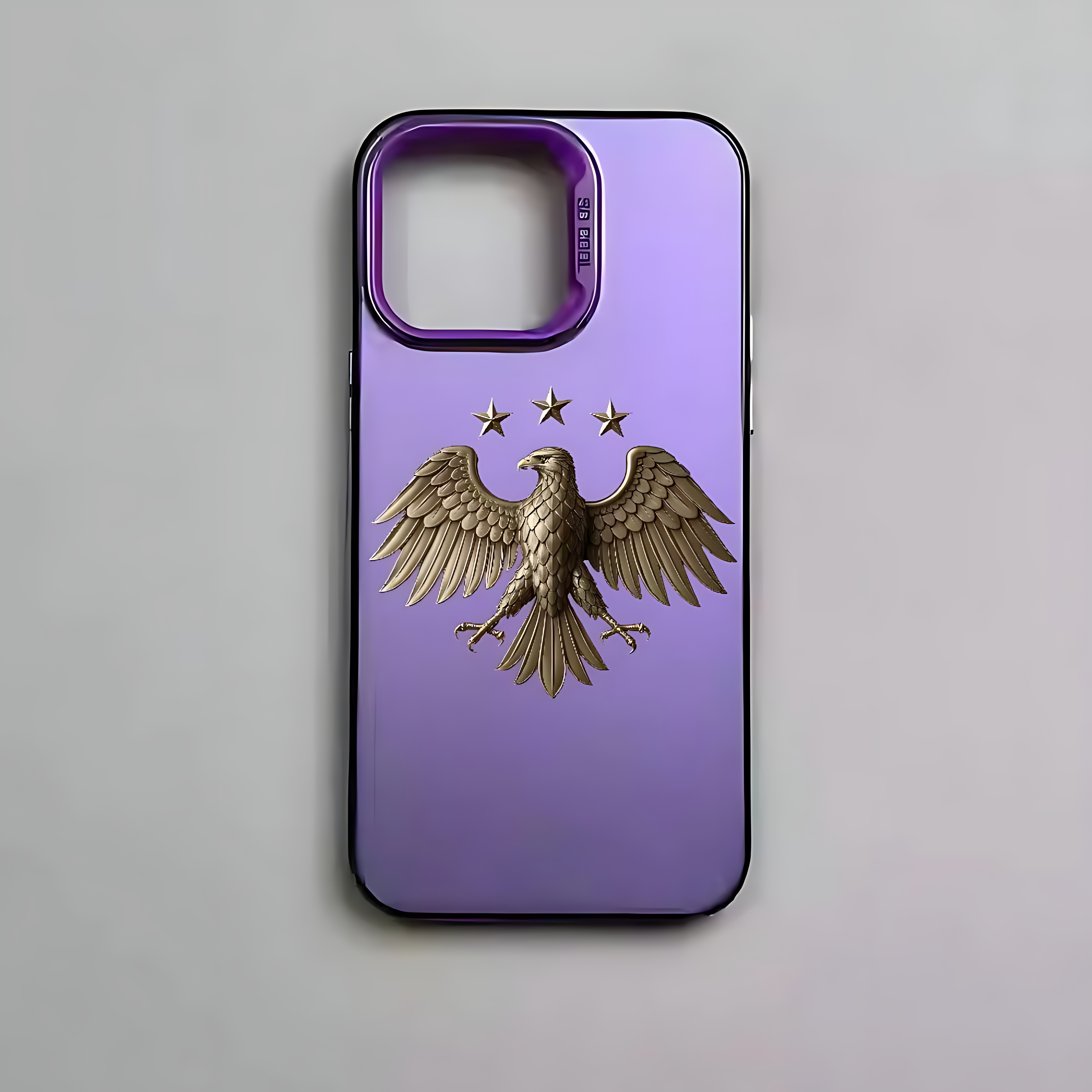 Syrian Arab Republic Logo Phon – Tech Accessories Apple recenzja i cena