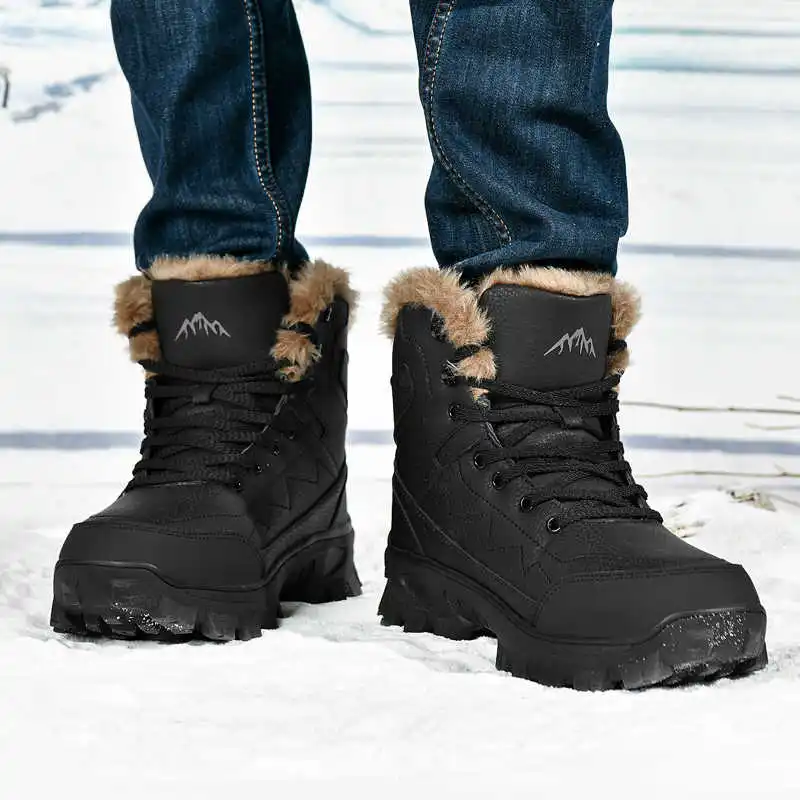 Luxury Design Sneakers Basketb – Tech Accessories Cheap recenzja i cena