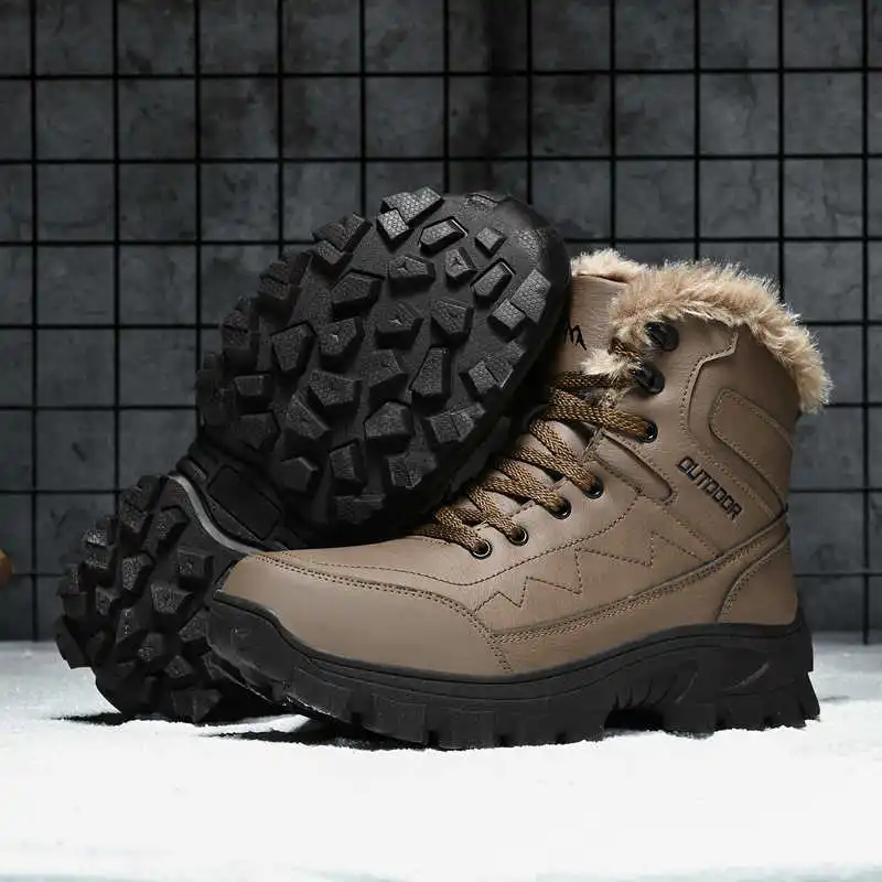 Luxury Design Sneakers Basketb – Tech Accessories Cheap recenzja i cena