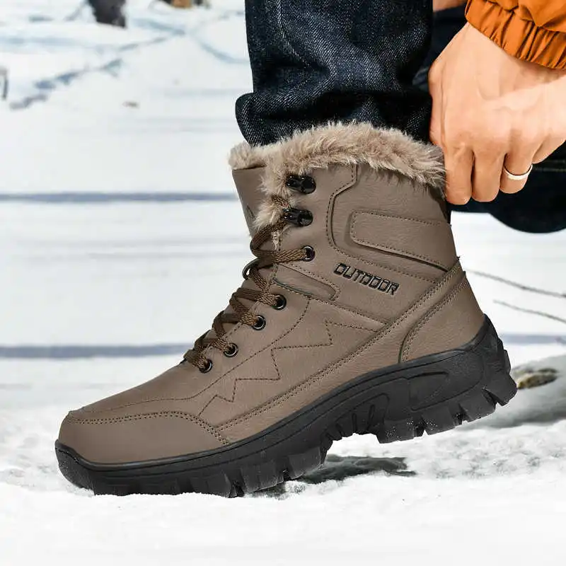 Luxury Design Sneakers Basketb – Tech Accessories Cheap recenzja i cena