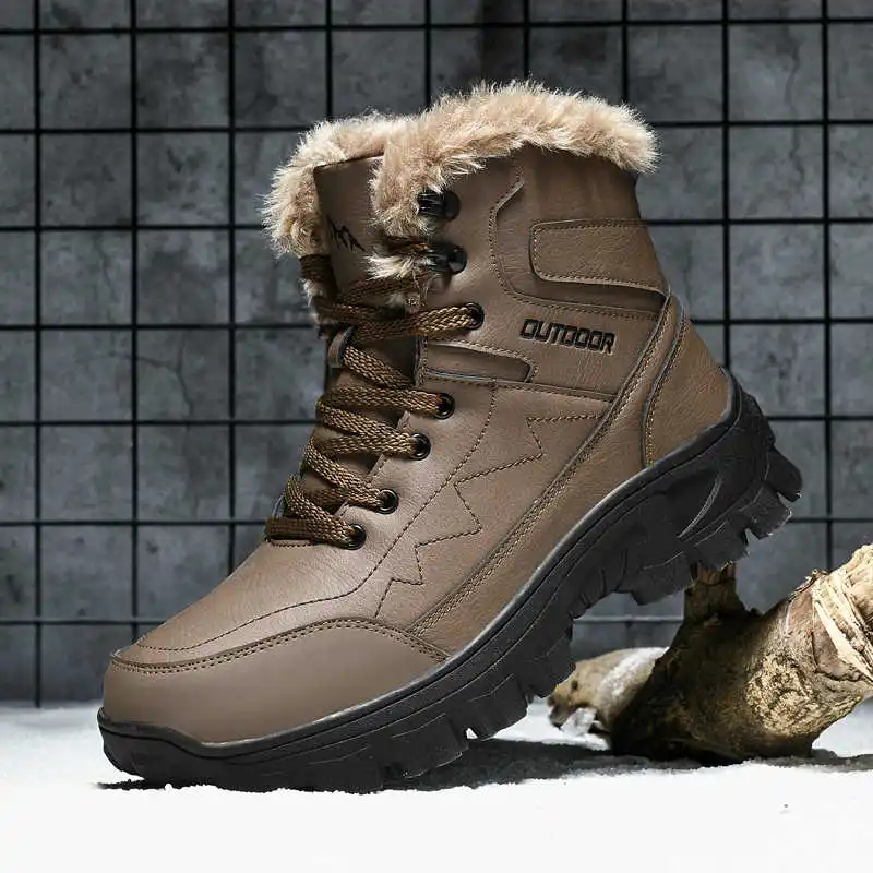 Luxury Design Sneakers Basketb – Tech Accessories Cheap recenzja i cena