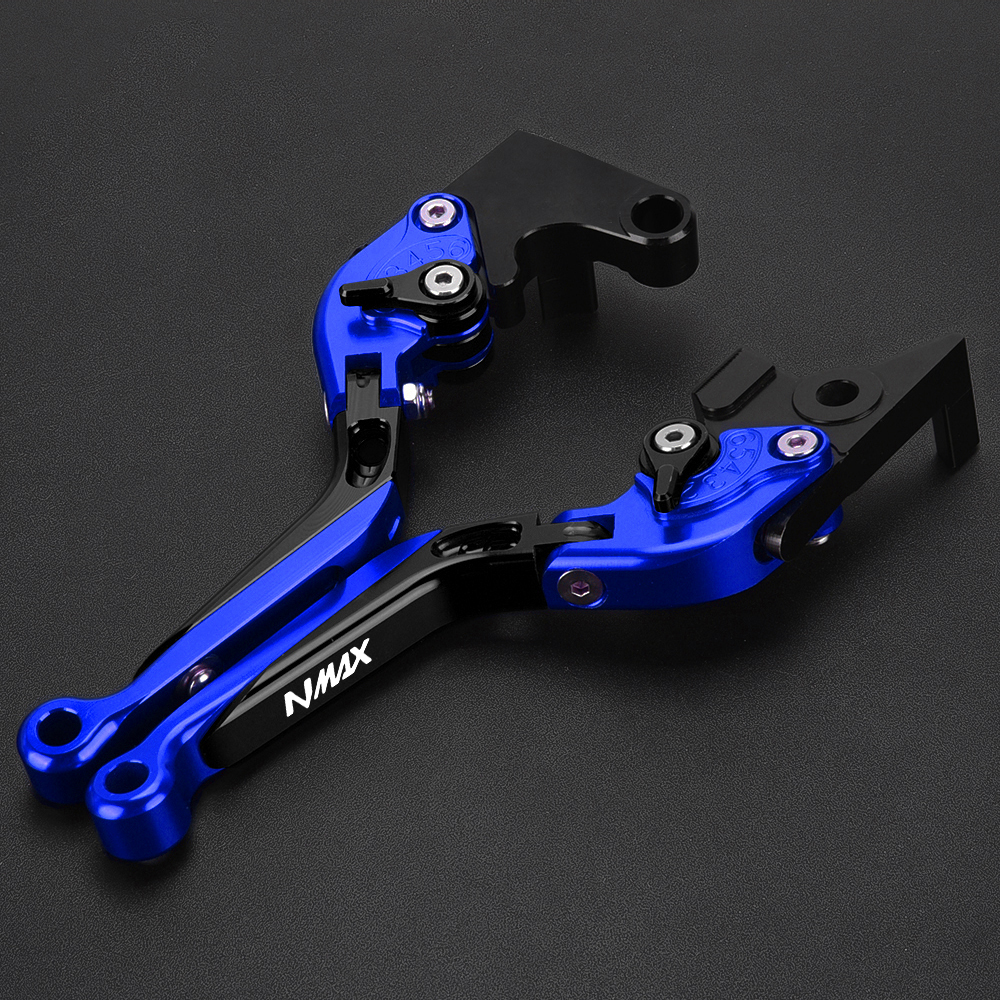 For YAMAHA NMAX125 NMAX155 N-M – Nmax Tech Max Accessories recenzja i cena