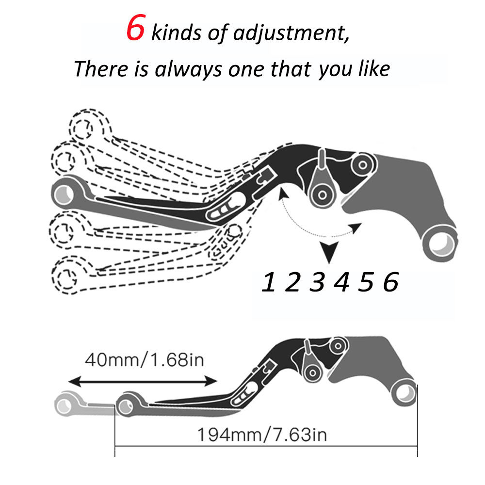 For YAMAHA NMAX125 NMAX155 N-M – Nmax Tech Max Accessories recenzja i cena