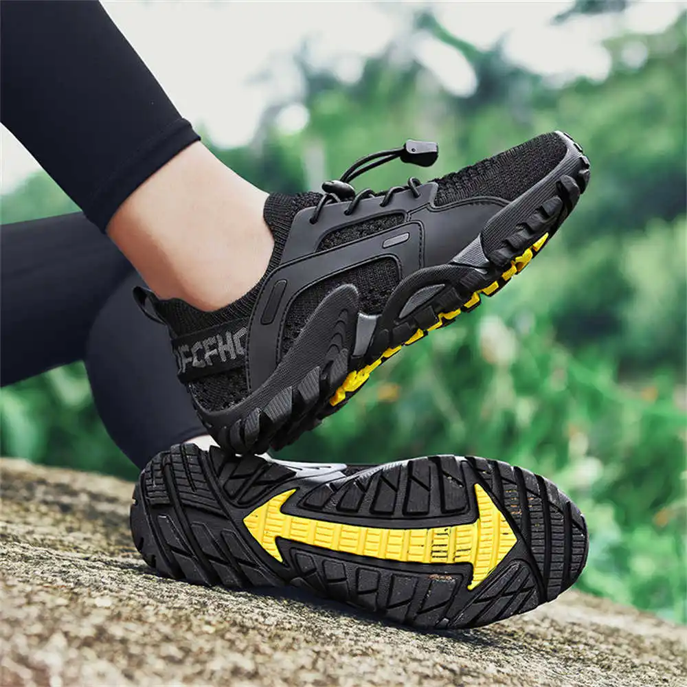 40-44 Size 46 Summer Hiking Bo – Tech Accessories Cheap recenzja i cena