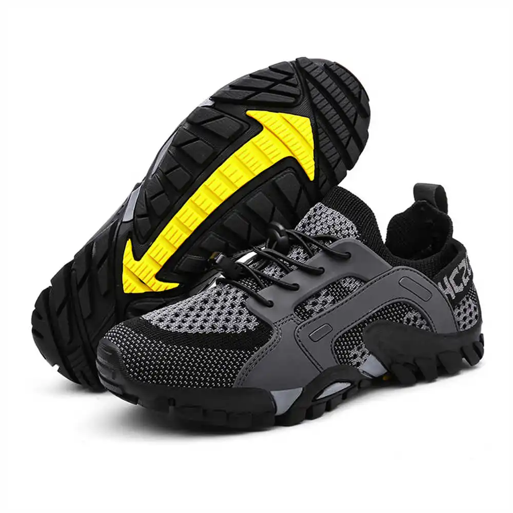 40-44 Size 46 Summer Hiking Bo – Tech Accessories Cheap recenzja i cena