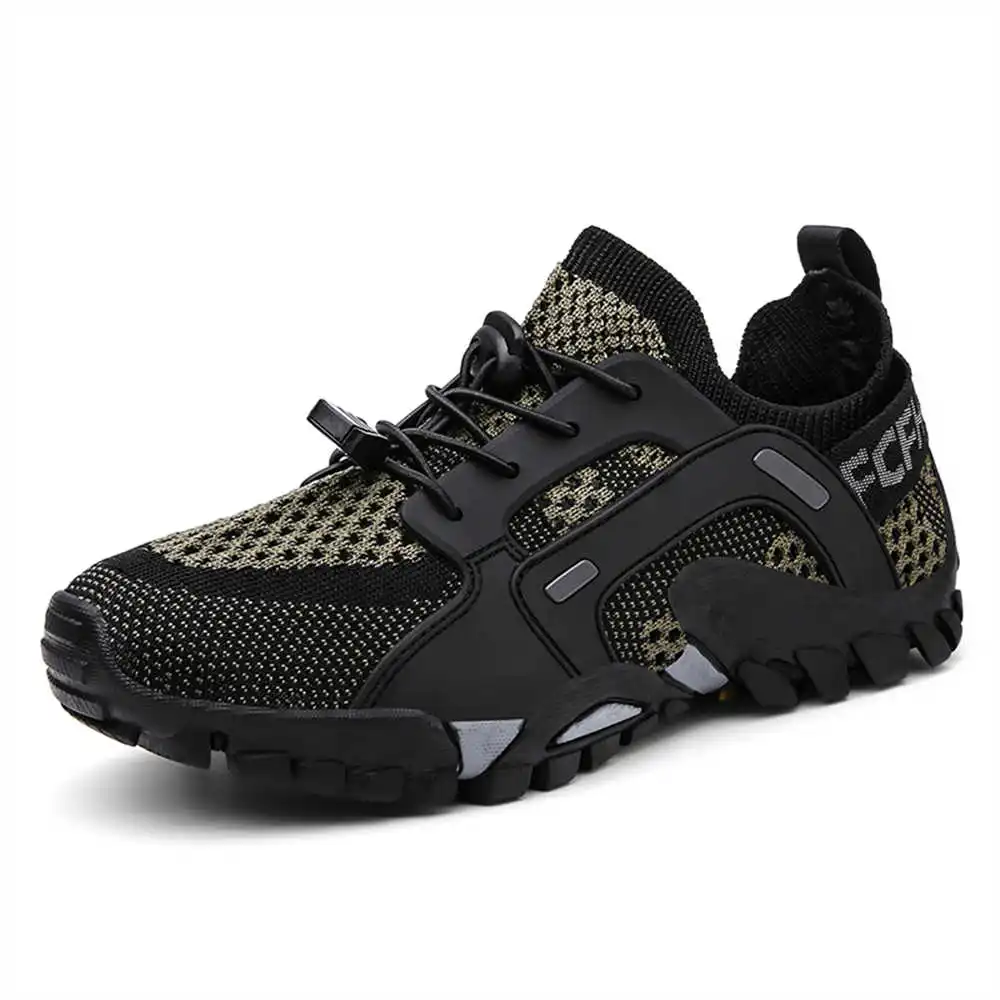 40-44 Size 46 Summer Hiking Bo – Tech Accessories Cheap recenzja i cena