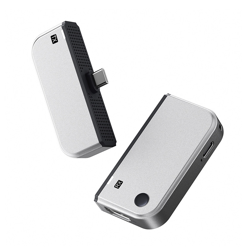 50m Type C Wireless Transmitte – Usb C To Hdmi recenzja i cena
