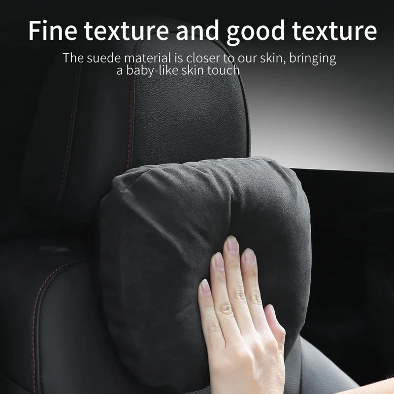 For Renault Austral Captur Cli – Tech Neck Accessories recenzja i cena