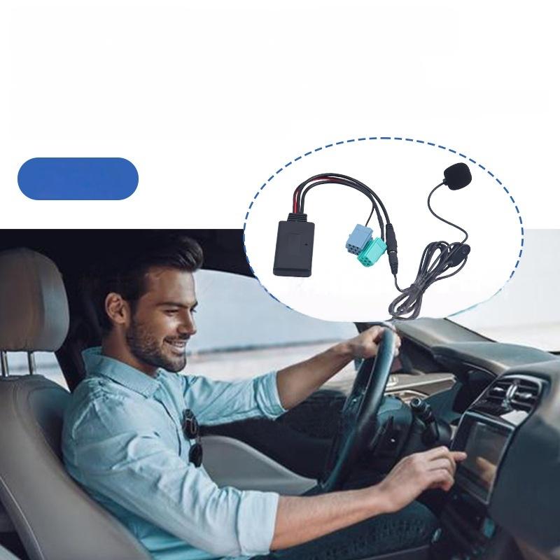 【C】1 Set Car Radio Green Blue  – Usb C To Hdmi recenzja i cena