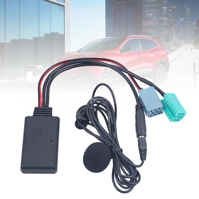 【C】1 Set Car Radio Green Blue  – Usb C To Hdmi recenzja i cena