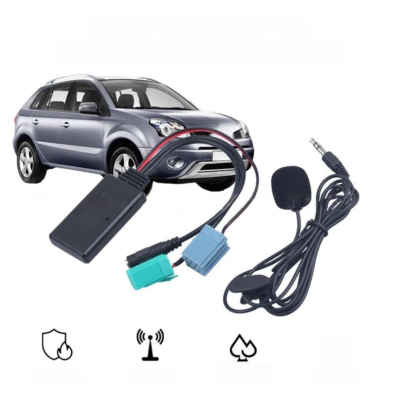 【C】1 Set Car Radio Green Blue  – Usb C To Hdmi recenzja i cena