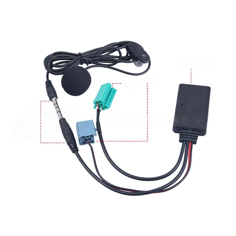 【C】1 Set Car Radio Green Blue  – Usb C To Hdmi recenzja i cena