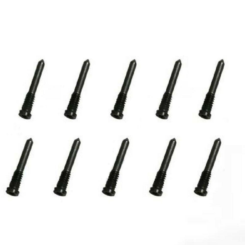 100Pcs Bottom Pentalobe Screws – Tech Accessories Apple recenzja i cena