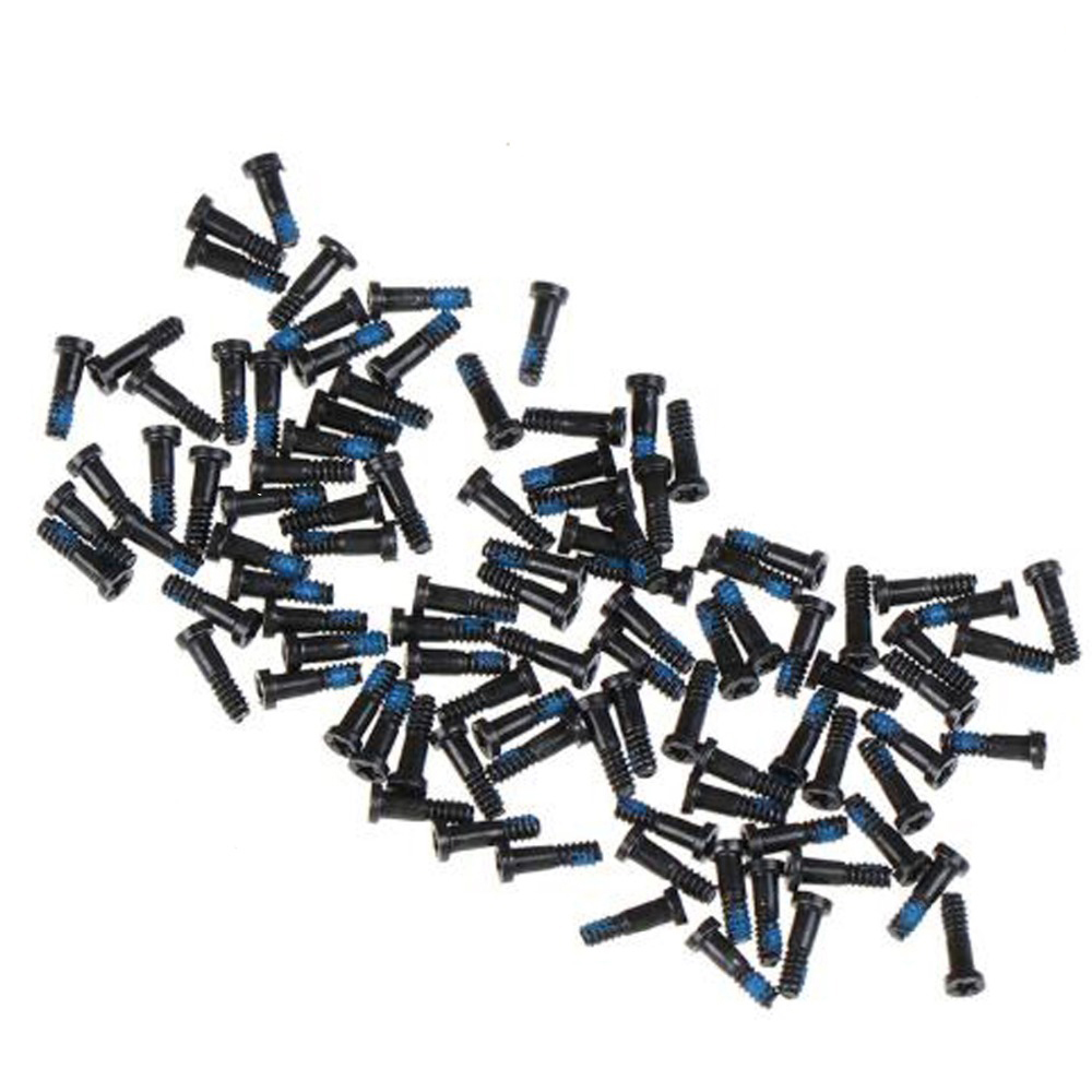 100Pcs Bottom Pentalobe Screws – Tech Accessories Apple recenzja i cena