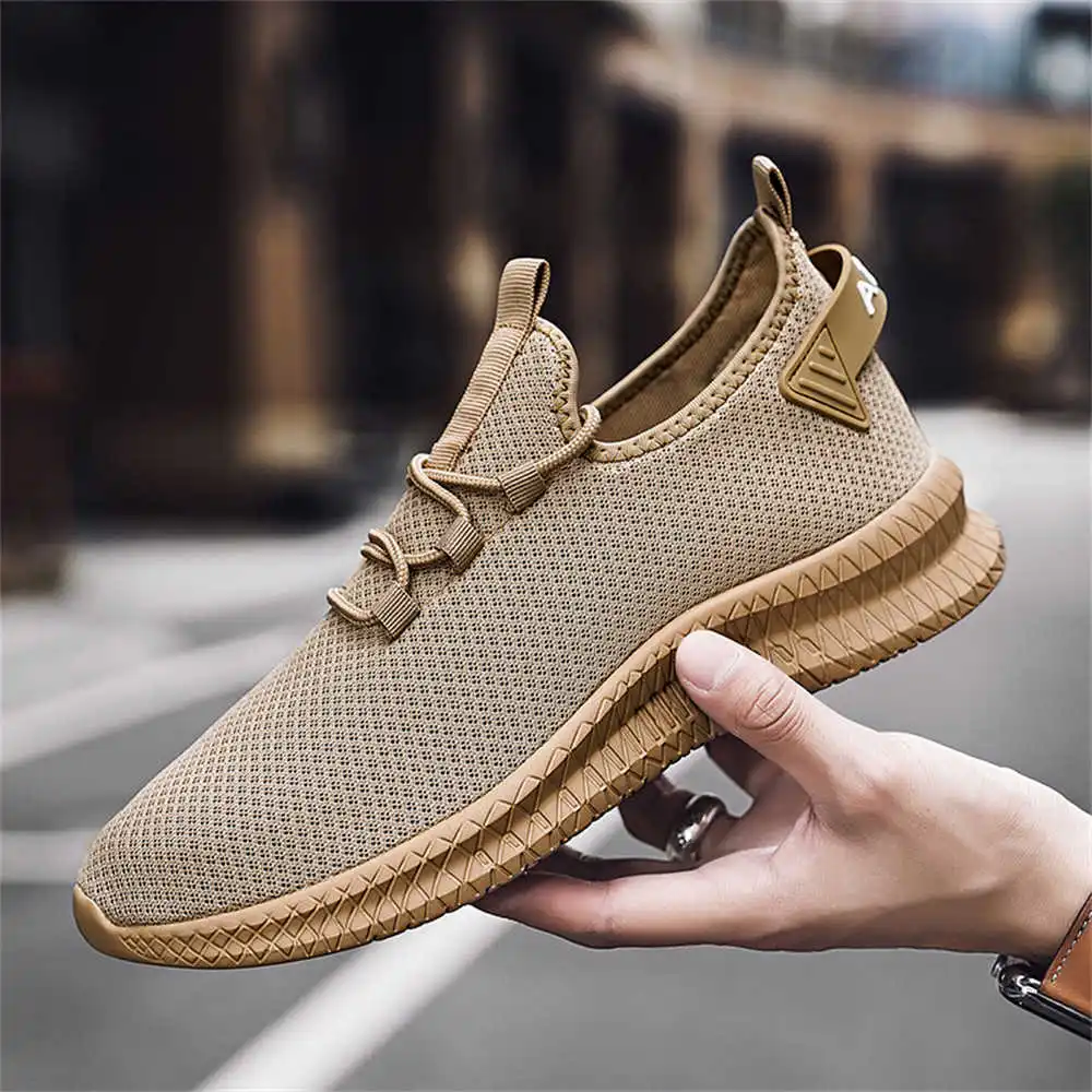 Demi-season Mesh Tenni Man Run – Tech Accessories Cheap recenzja i cena