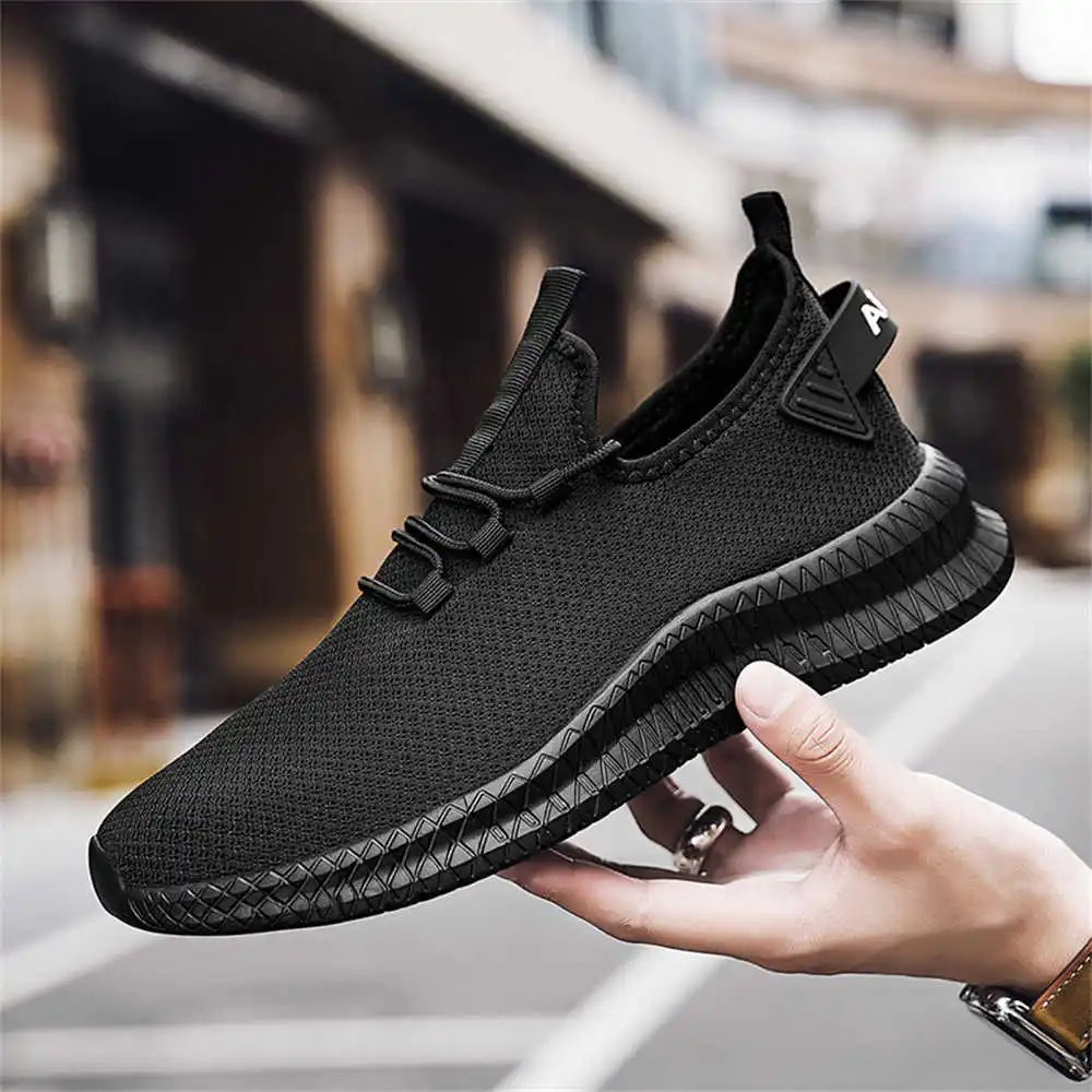 Demi-season Mesh Tenni Man Run – Tech Accessories Cheap recenzja i cena