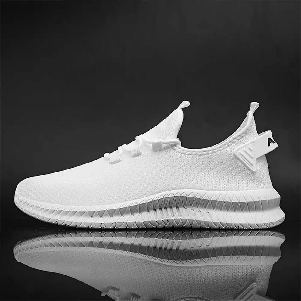 Demi-season Mesh Tenni Man Run – Tech Accessories Cheap recenzja i cena