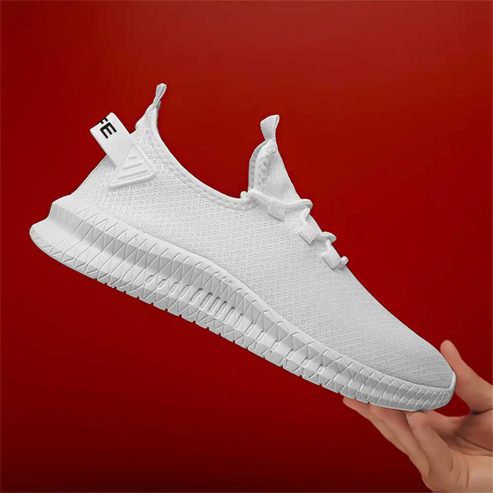 Demi-season Mesh Tenni Man Run – Tech Accessories Cheap recenzja i cena