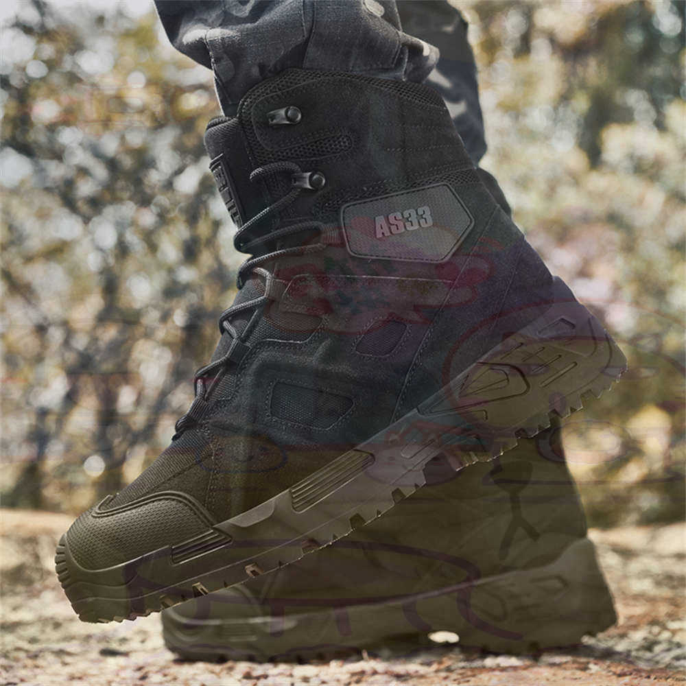 Height Up High Performance Siz – Tech Accessories Cheap recenzja i cena