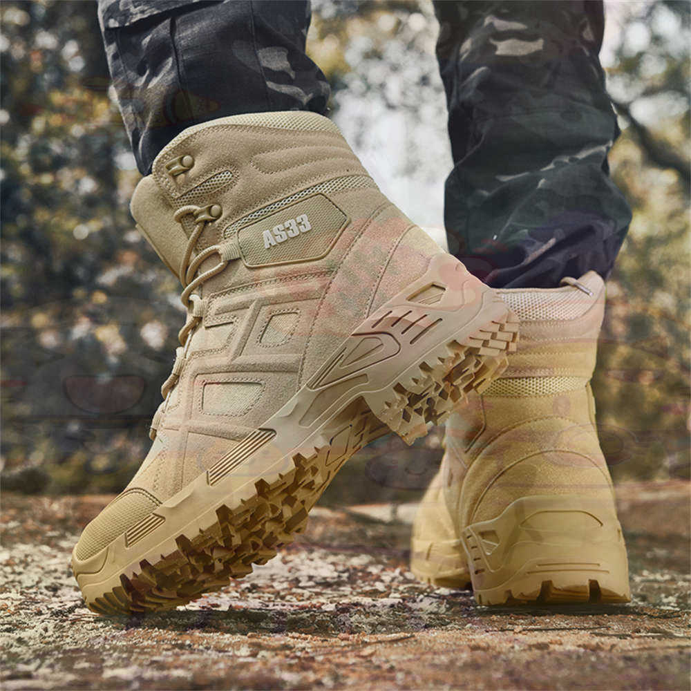 Height Up High Performance Siz – Tech Accessories Cheap recenzja i cena