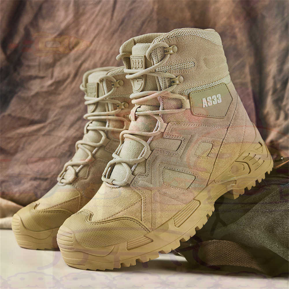 Height Up High Performance Siz – Tech Accessories Cheap recenzja i cena