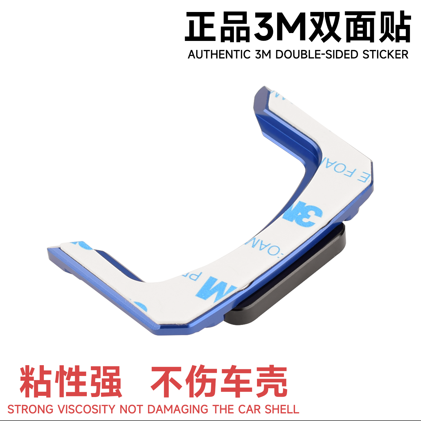 Chekis Is Suitable for 2020~20 – Nmax Tech Max Accessories recenzja i cena