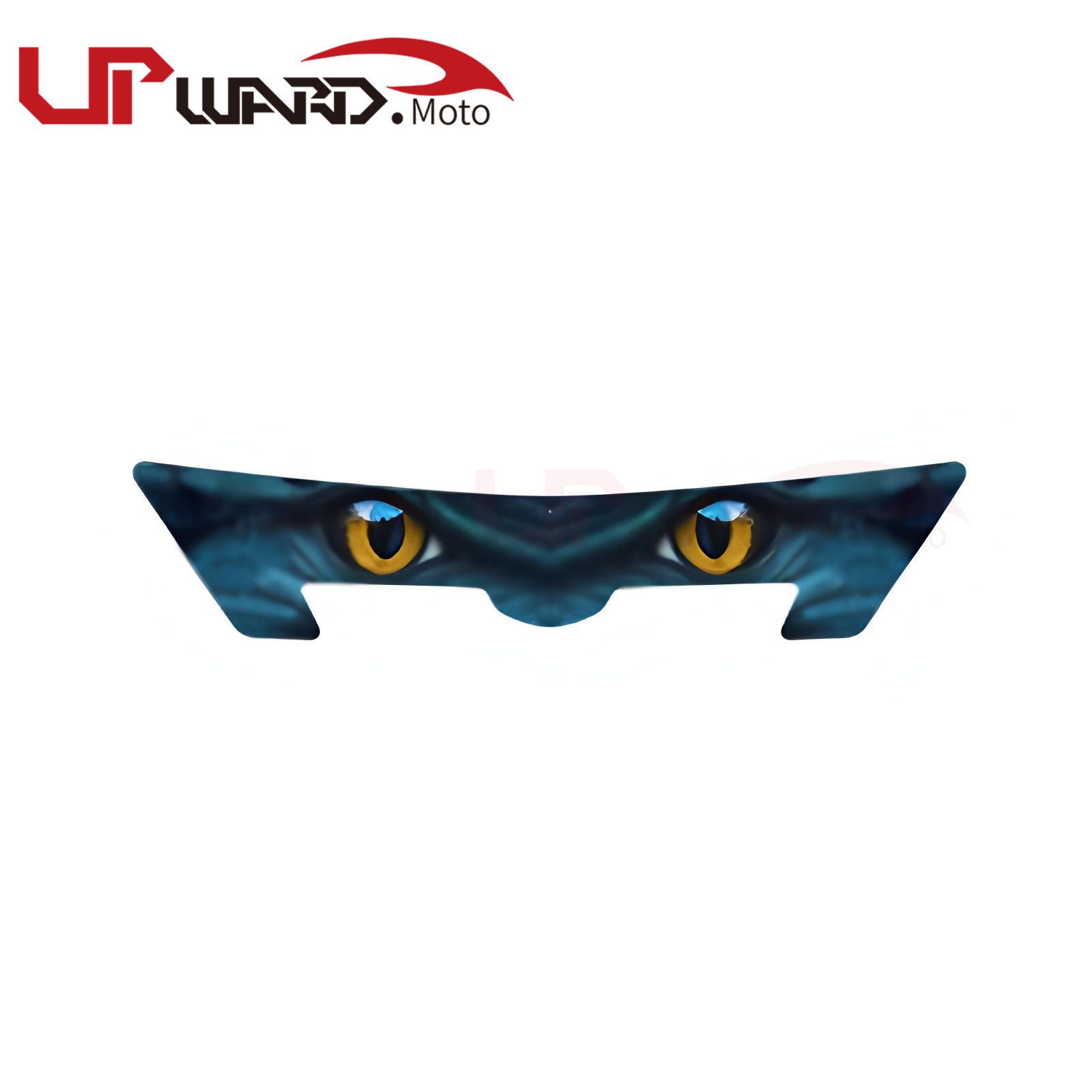 Fit For NMAX 155 NMAX155 N-MAX – Nmax Tech Max Accessories recenzja i cena