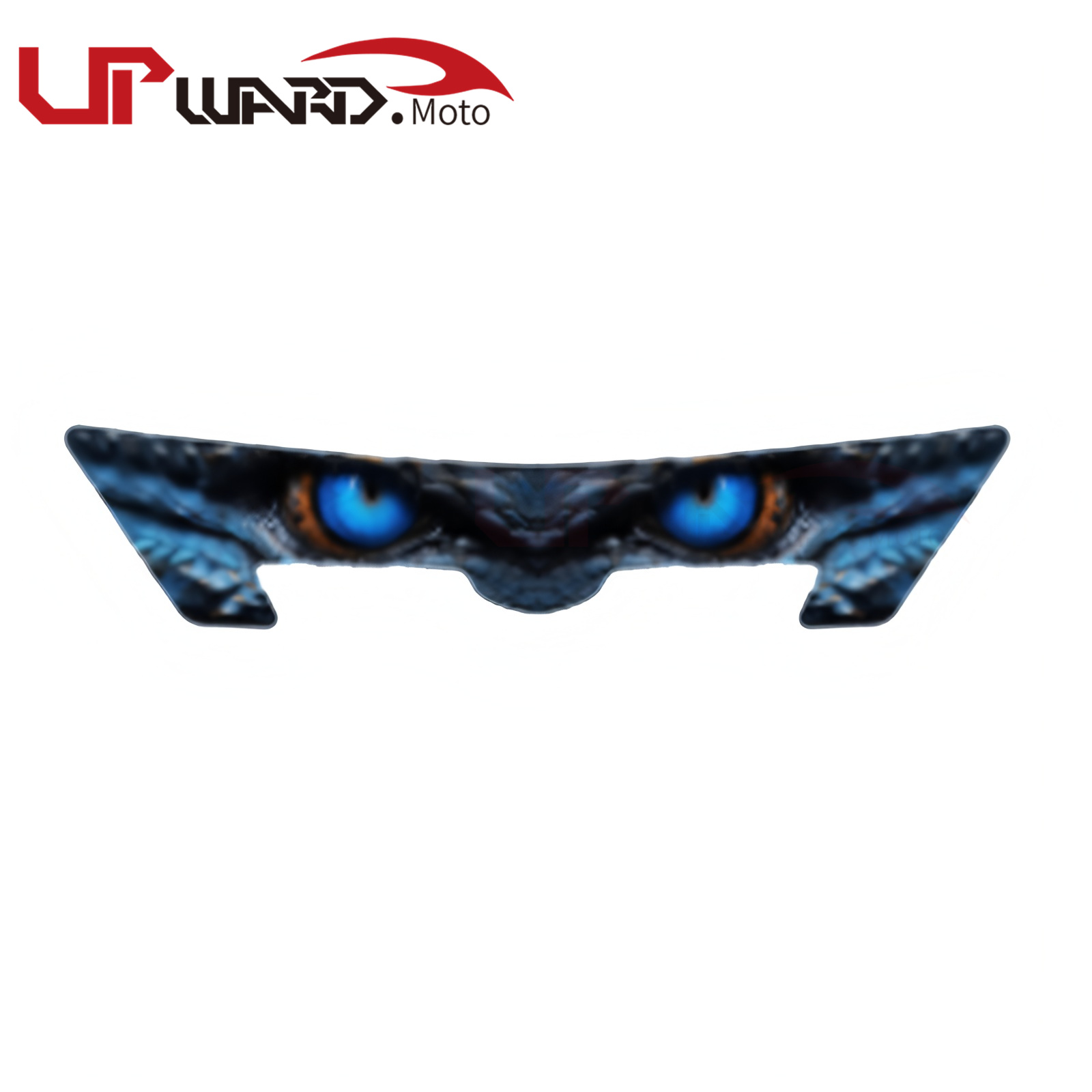Fit For NMAX 155 NMAX155 N-MAX – Nmax Tech Max Accessories recenzja i cena
