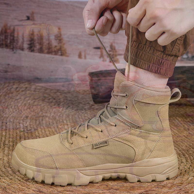 Without Heel Summer Size 45 Me – Tech Accessories Cheap recenzja i cena