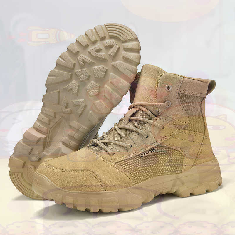Without Heel Summer Size 45 Me – Tech Accessories Cheap recenzja i cena