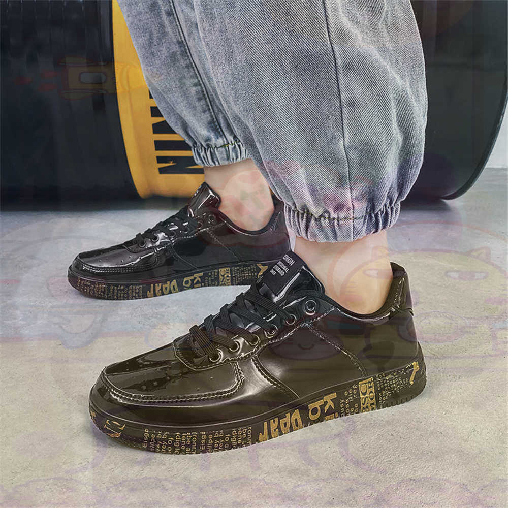 Round Foot Size 45 Sneakers Wh – Tech Accessories Cheap recenzja i cena
