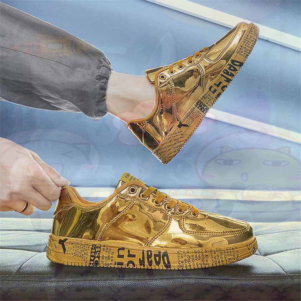 Round Foot Size 45 Sneakers Wh – Tech Accessories Cheap recenzja i cena