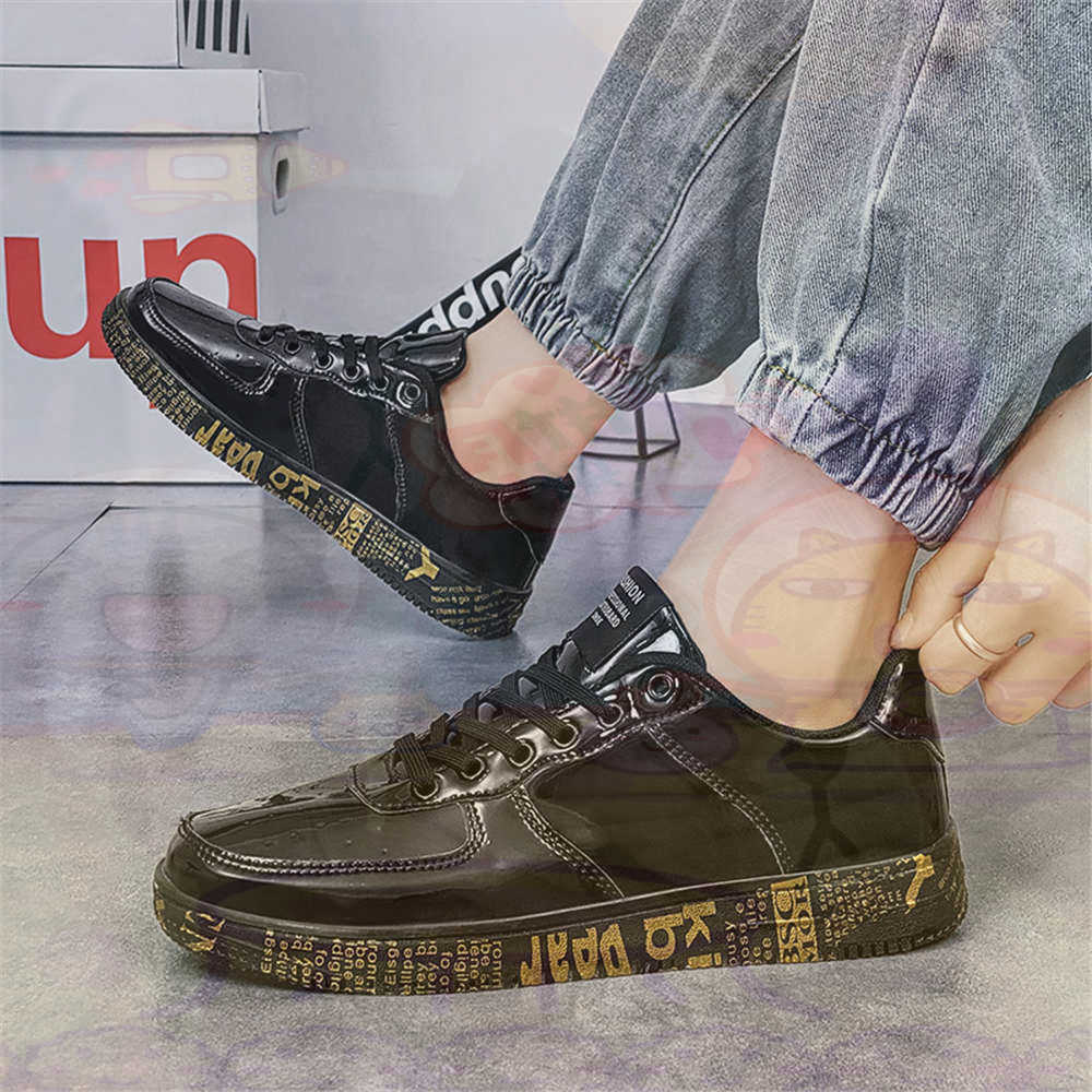 Round Foot Size 45 Sneakers Wh – Tech Accessories Cheap recenzja i cena
